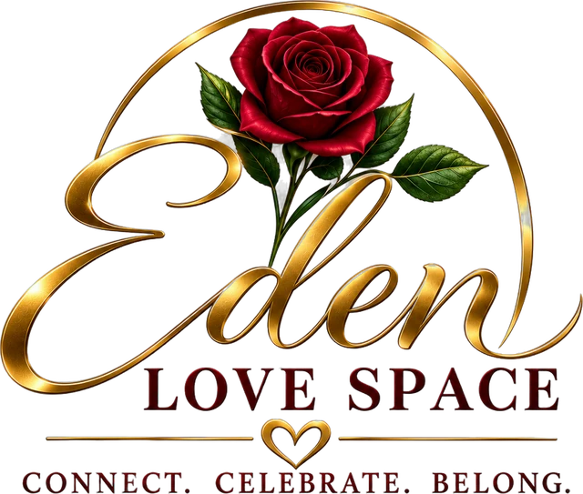 Eden Love Space