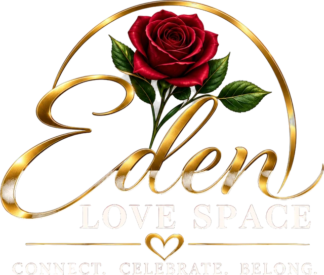 Eden Love Space